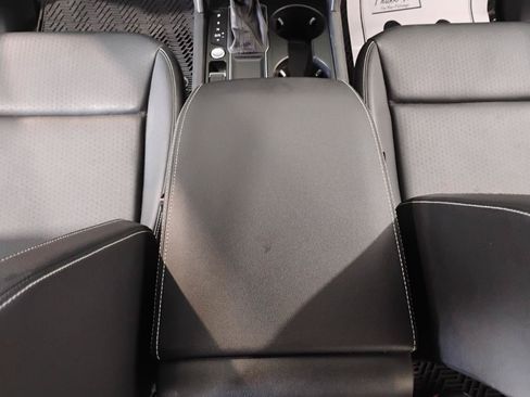 Used 2021 Volkswagen Atlas SE FWD image 57