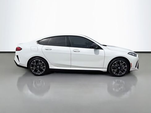 New 2026 BMW 228i xDrive 228 Gran Coupe w/ Premium Package image 3