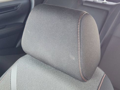 Used 2024 Honda CR-V Sport image 25