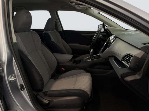 Used 2023 Subaru Outback Premium AWD/4WD image 31