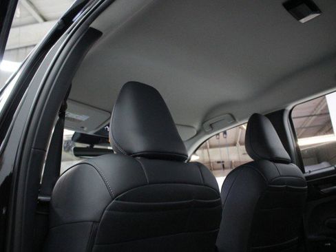 New 2026 Mitsubishi Outlander SE image 23