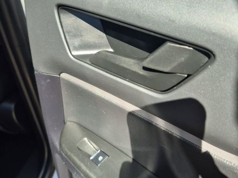 Used 2023 Ford Bronco Sport Big Bend image 16