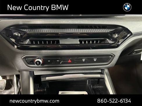 New 2026 BMW 330i xDrive Sedan w/ M Sport Package AWD/4WD image 22