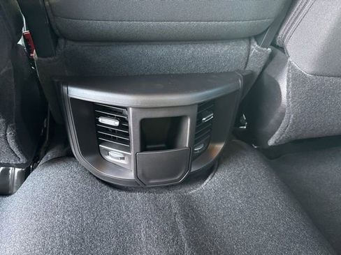 New 2026 RAM 2500 Tradesman image 20