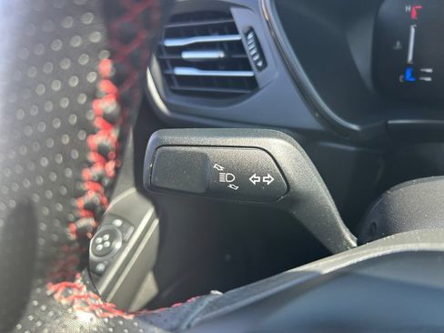 Used 2024 Ford Escape ST-Line AWD/4WD image 22