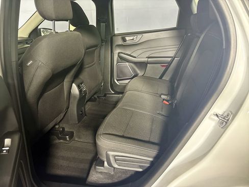 Used 2024 Ford Escape Active w/ Tech Pack #1 AWD/4WD image 20