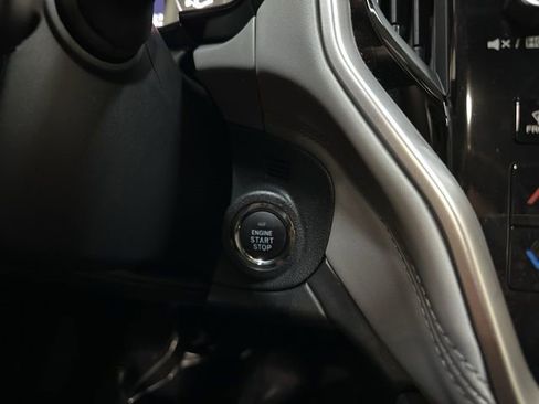 Certified 2025 Subaru Outback Premium image 21