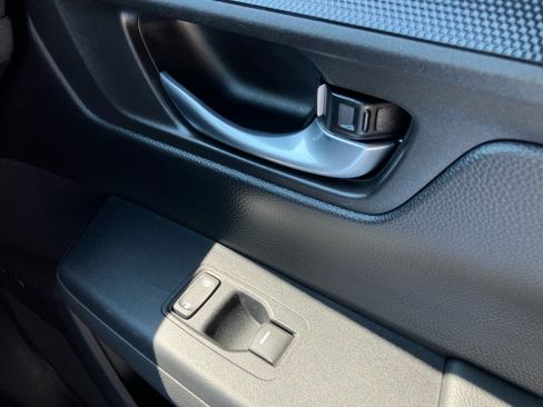 Certified 2024 Honda CR-V Sport image 35
