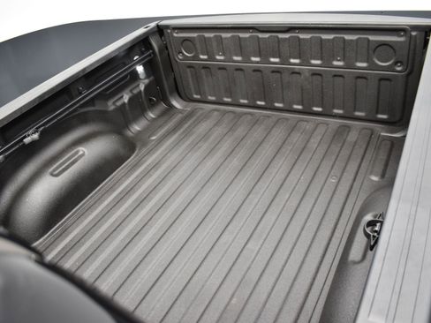 Used 2021 RAM 1500 Rebel w/ Rebel Level 2 Equipment Group image 41