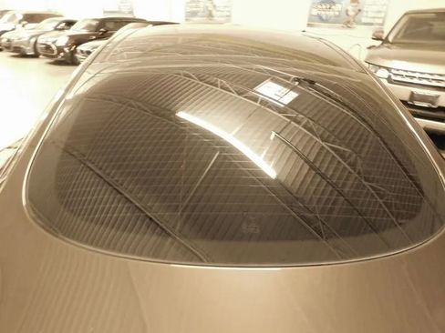 Used 2013 Tesla Model S RWD image 26