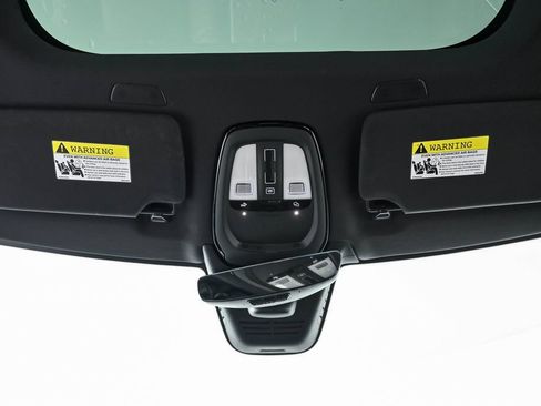Used 2023 Volvo XC90 T8 Core AWD/4WD image 20