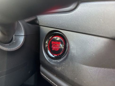 Used 2024 Honda Accord LX image 9