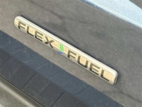 Used 2017 Ford F350 XL w/ Power Equipment Group image 10