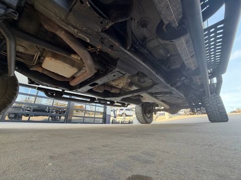 Used 2018 Chevrolet Silverado 1500 LT image 74