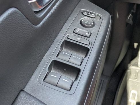 Used 2024 Honda CR-V Sport image 26