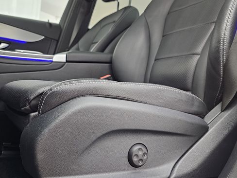 Certified 2022 Mercedes-Benz GLC 300 4MATIC w/ Premium Package Lite image 10