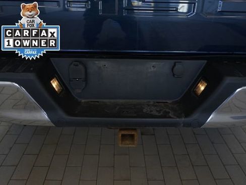 Certified 2018 Ford F150 XLT w/ Equipment Group 302A Luxury image 13