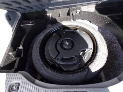 Used 2014 Buick Encore Leather image 13