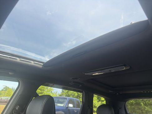 Used 2023 Kia Telluride SX X-Line image 14