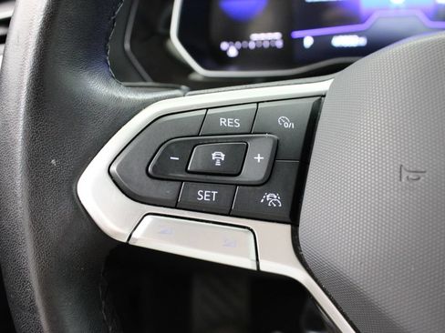 Used 2024 Volkswagen Jetta S FWD image 23