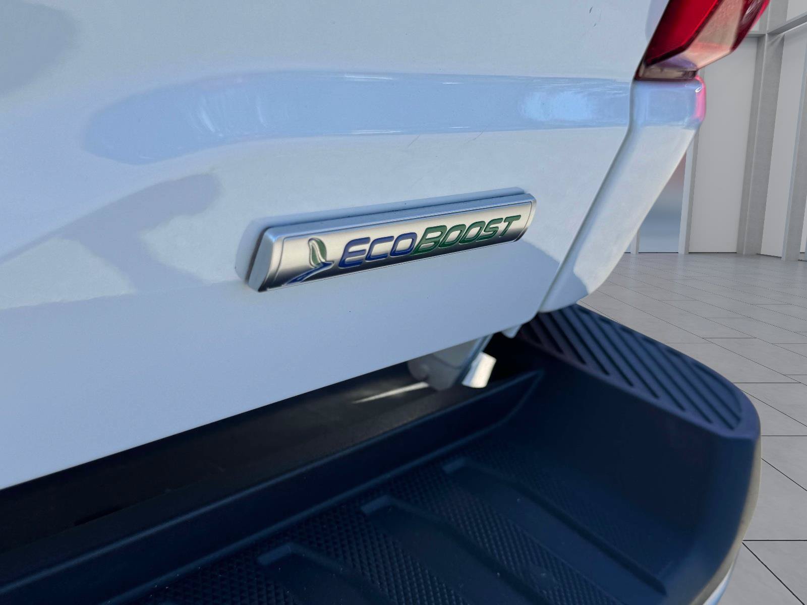 Used 2023 Ford F150 XL w/ STX Appearance Package AWD/4WD image 12