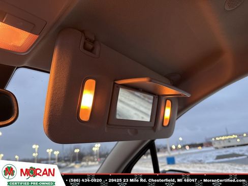 Used 2019 Buick Encore Essence image 22