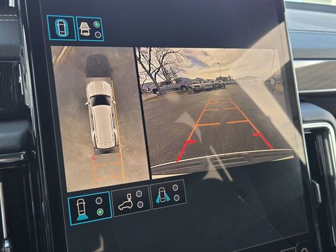 New 2026 GMC Yukon Elevation image 11