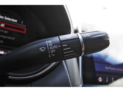 Certified 2021 Cadillac CT5 Premium Luxury image 18