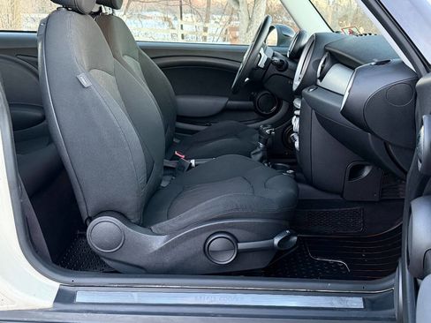 Used 2008 MINI Cooper Hardtop image 14