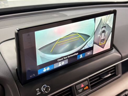 New 2026 Honda Pilot Elite image 26