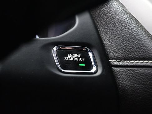 Used 2023 GMC Acadia SLT AWD/4WD image 23