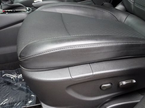 Used 2022 Buick Encore Preferred w/ Safety Package II image 14