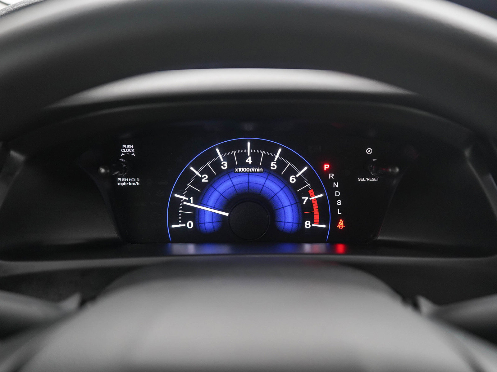 Used 2014 Honda Civic LX image 23