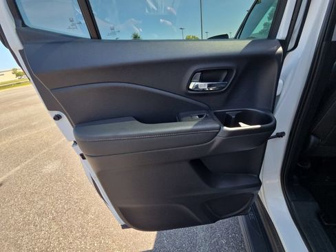 Used 2024 Honda Ridgeline RTL image 15