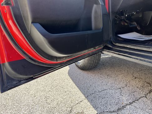 Used 2015 Chevrolet Silverado 1500 LT w/ All Star Edition image 30