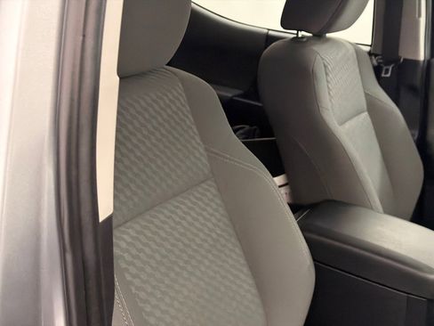 Used 2023 Toyota Tacoma SR image 10