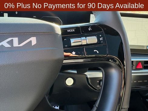 New 2026 Kia Sorento SX Prestige image 15