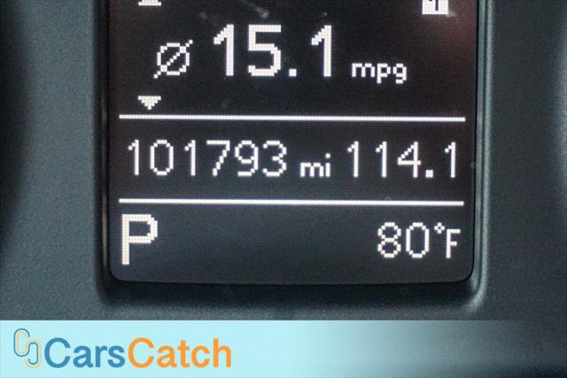 Used 2018 Audi Q3 2.0T Premium w/ Convenience Package FWD image 31