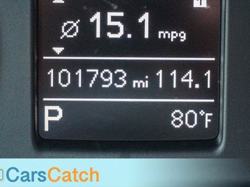 Used 2018 Audi Q3 2.0T Premium w/ Convenience Package FWD image 31