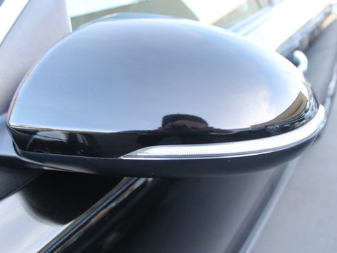 Used 2019 Kia Optima EX image 13