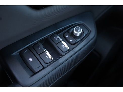 New 2026 Subaru Forester Sport AWD/4WD image 45