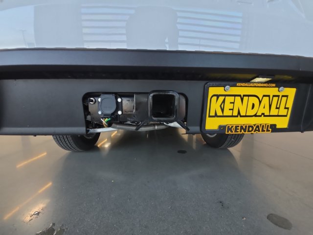Certified 2025 Ford Maverick XLT w/ Equipment Group 302A AWD/4WD image 27