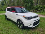 Used 2017 Kia Soul + image 3