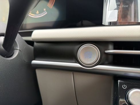 New 2026 Hyundai Tucson SEL image 35