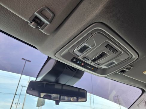 Used 2024 GMC Sierra 1500 Elevation w/ Elevation Premium Package image 20