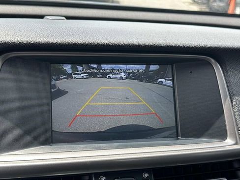 Used 2018 Kia Optima S w/ Panoramic Sunroof Package FWD image 23