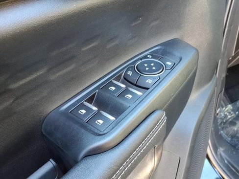 New 2025 Ford Ranger XLT image 12