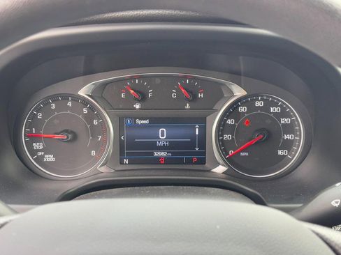 Used 2023 GMC Acadia SLE w/ Driver Convenience Package image 23