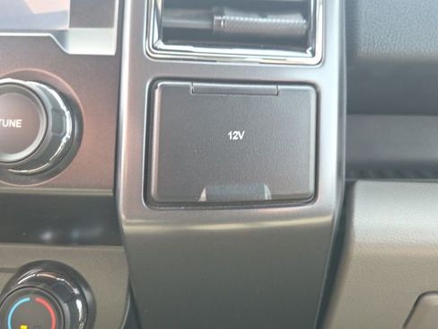 Used 2020 Ford F150 XLT w/ XTR Package image 32