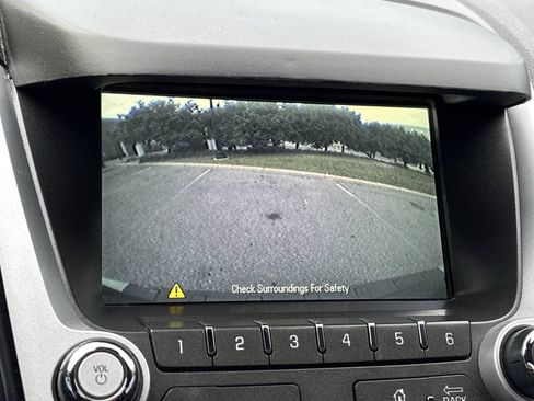 Used 2012 GMC Terrain SLE w/ Convenience Package FWD image 12